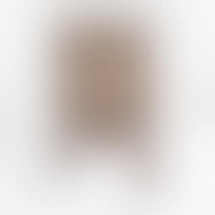 Wicker Screen (preview)