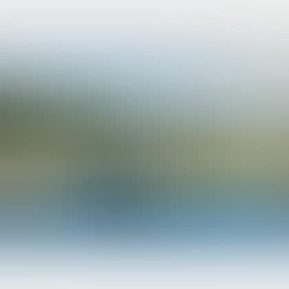Skiff (preview)