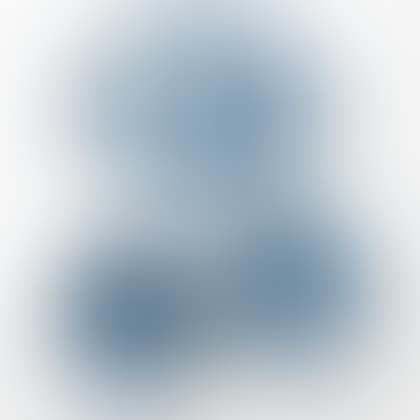 Three Pieces of Blue and White Export Porcelain (preview)