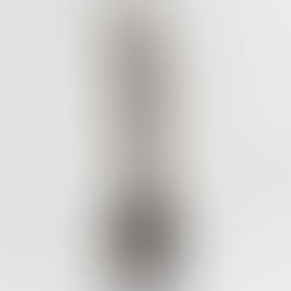 Standing Nude (preview)