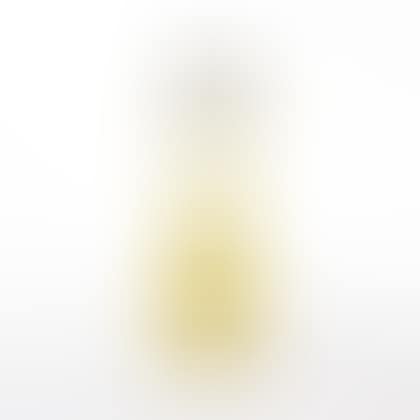 Canary Yellow Sandwich Glass Whale Oil Lamp (preview)