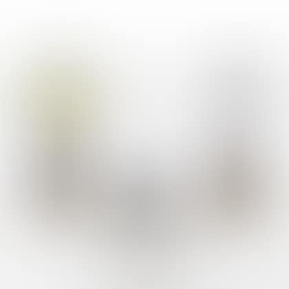 Three Union Lamps (preview)
