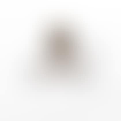 Colorless Baby Shoe Hand Lamp (preview)