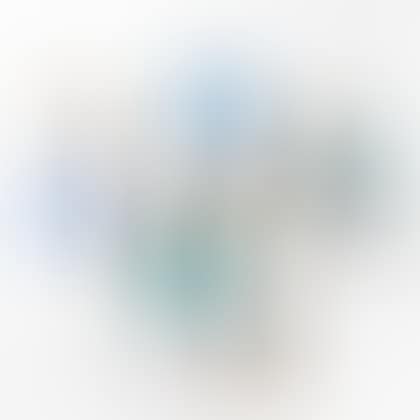 Seven Oil Lamps (preview)