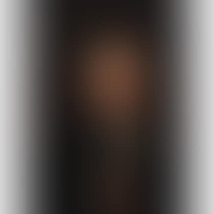 portrait of Amos Smith (man with cane) (restoration); Portrait of Amos Smith (preview)
