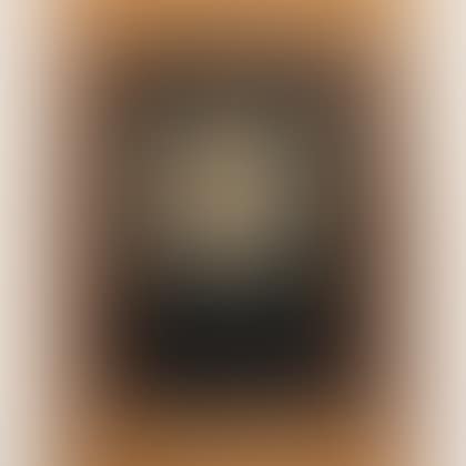 Abstract Collage (preview)