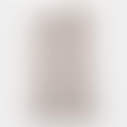 Large Linen Lace Tablecloth (preview)