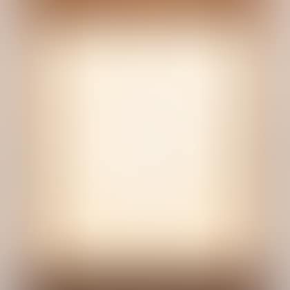 Female Nude (preview)