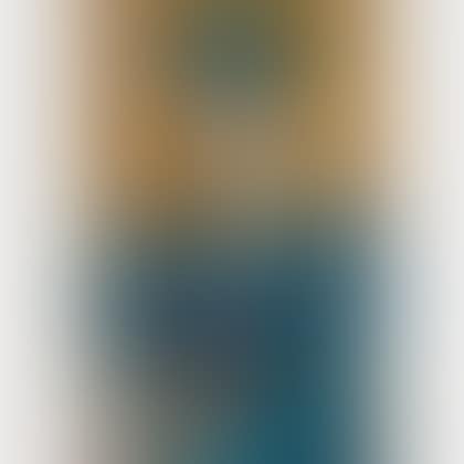 Buste de femme au chapeau bleu (Dora Maar) (preview)