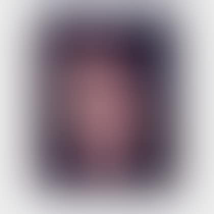 Bill (William Wegman) (preview)