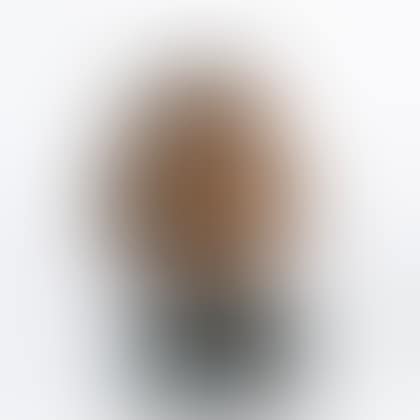 Head of a girl (preview)