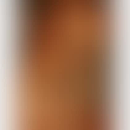 Woman and Cactus (preview)