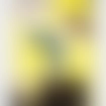 Man with Light (preview)