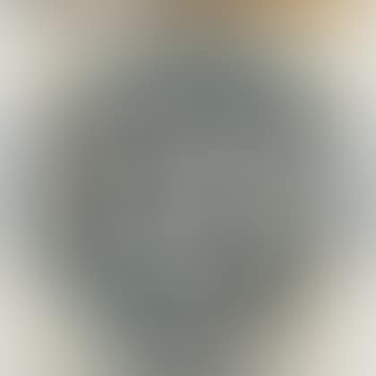 Agamograph (preview)