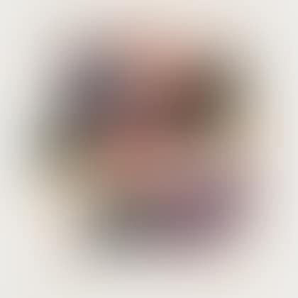 Agamograph (preview)