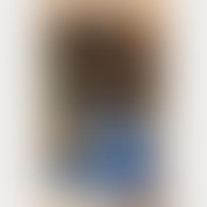 Good Results Pine; One Hundred Famous Views of Edo (preview)
