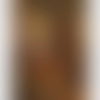 Girl with Dog (preview)