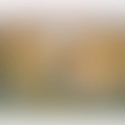 Impressionist Landscape with Church and Horses (preview)