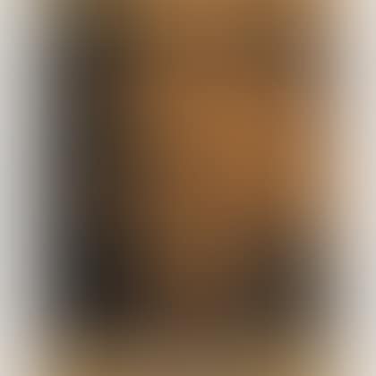 Friedrich Nietzsche (preview)