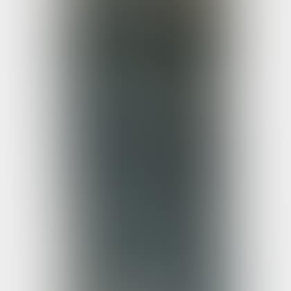 Man"s Robe (preview)