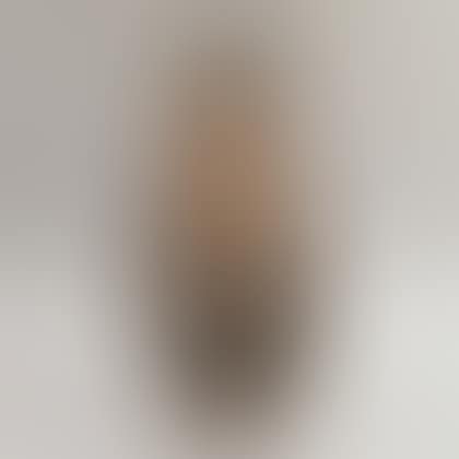 New Guinea Wood Mask (preview)