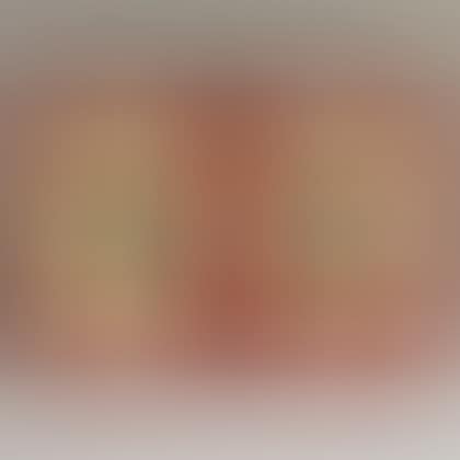 The Chargers Grand Chief of the Sioux (preview)