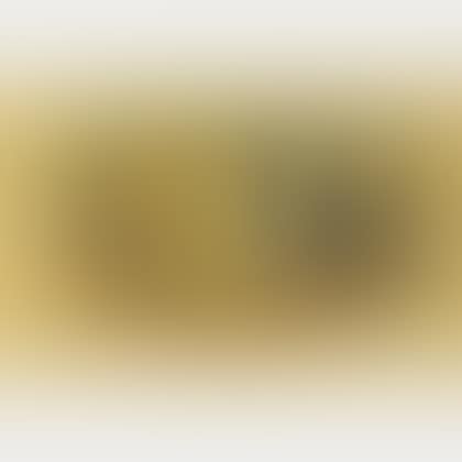Still Life with Pipe (preview)