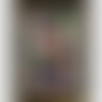Untitled (preview)