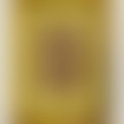 Profile Portrait of a Woman (preview)