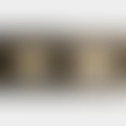 Two Untitled Works from Verve (numbers 29-30) (preview)