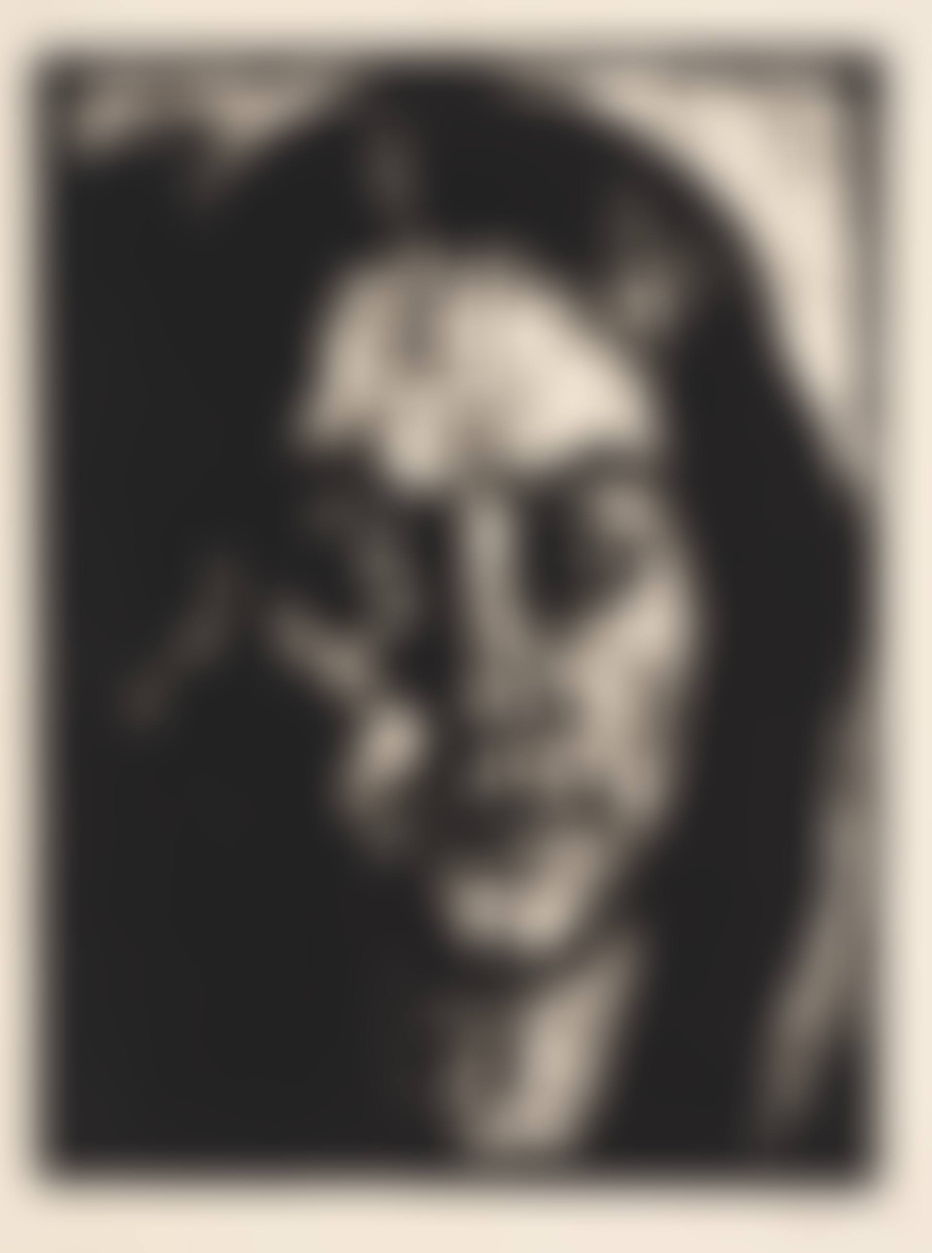 Ada Nolde (preview)