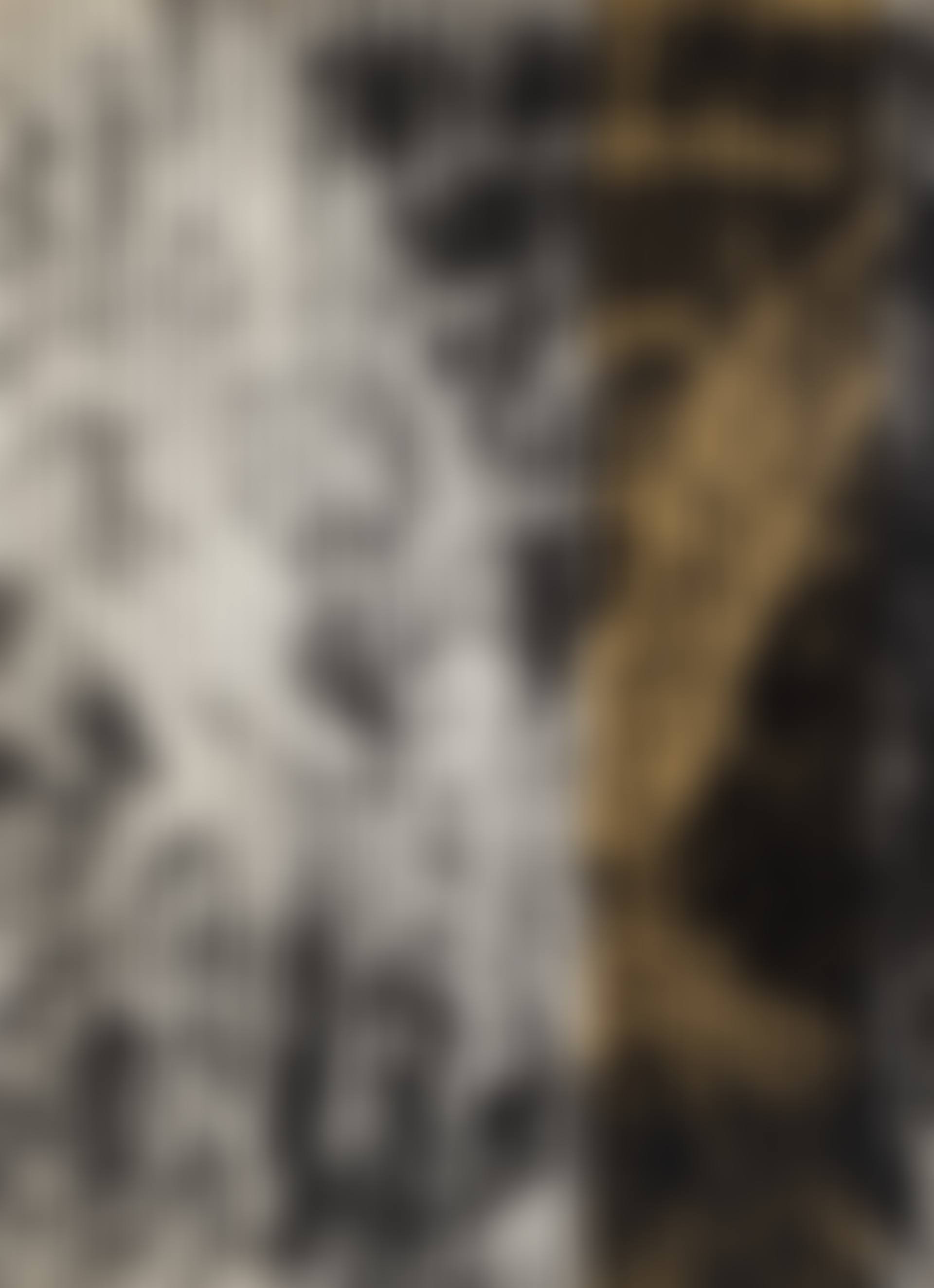 This dream always ends (preview)