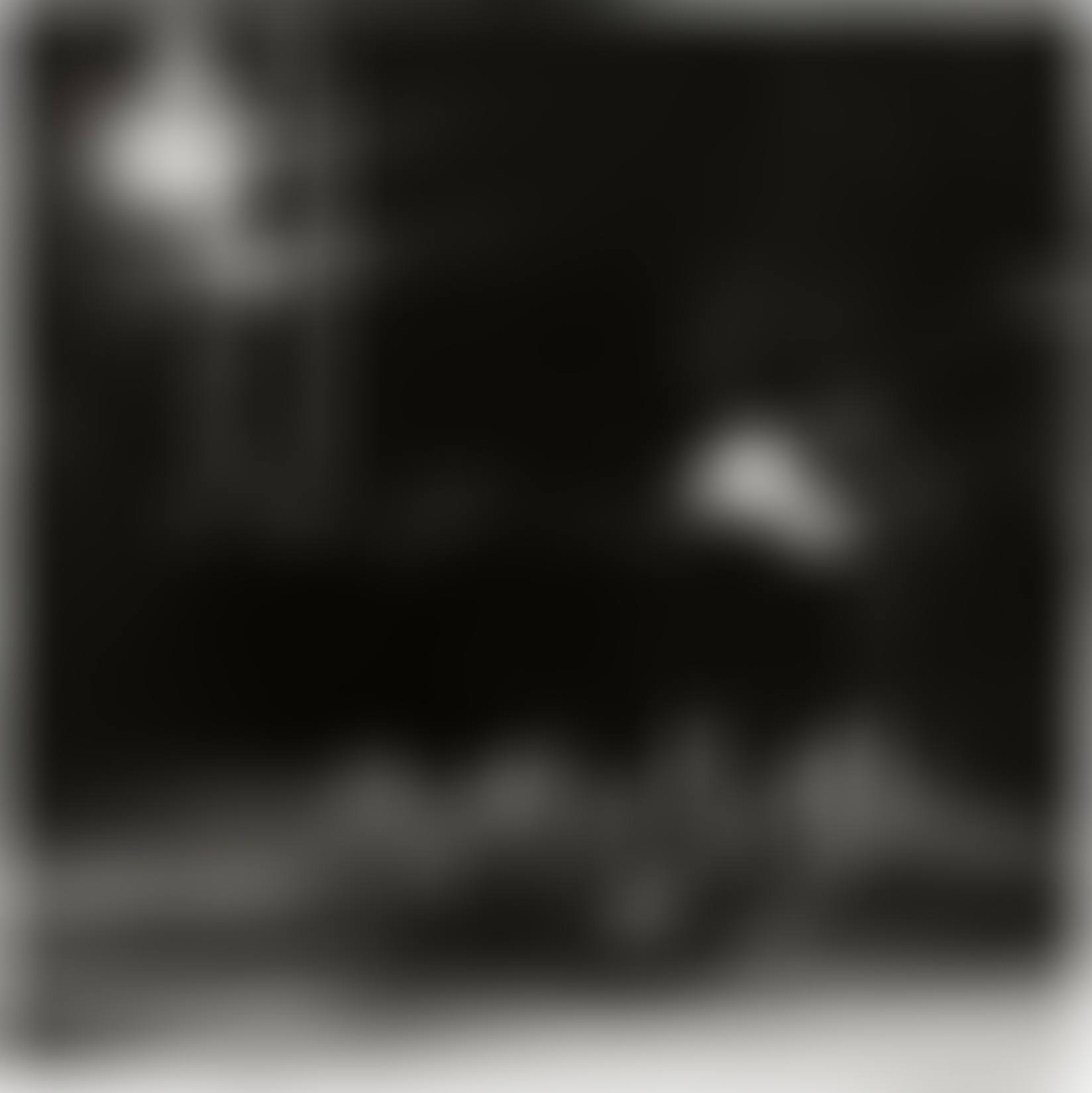 "Longmont Colo." (from Summer Nights ) (preview)