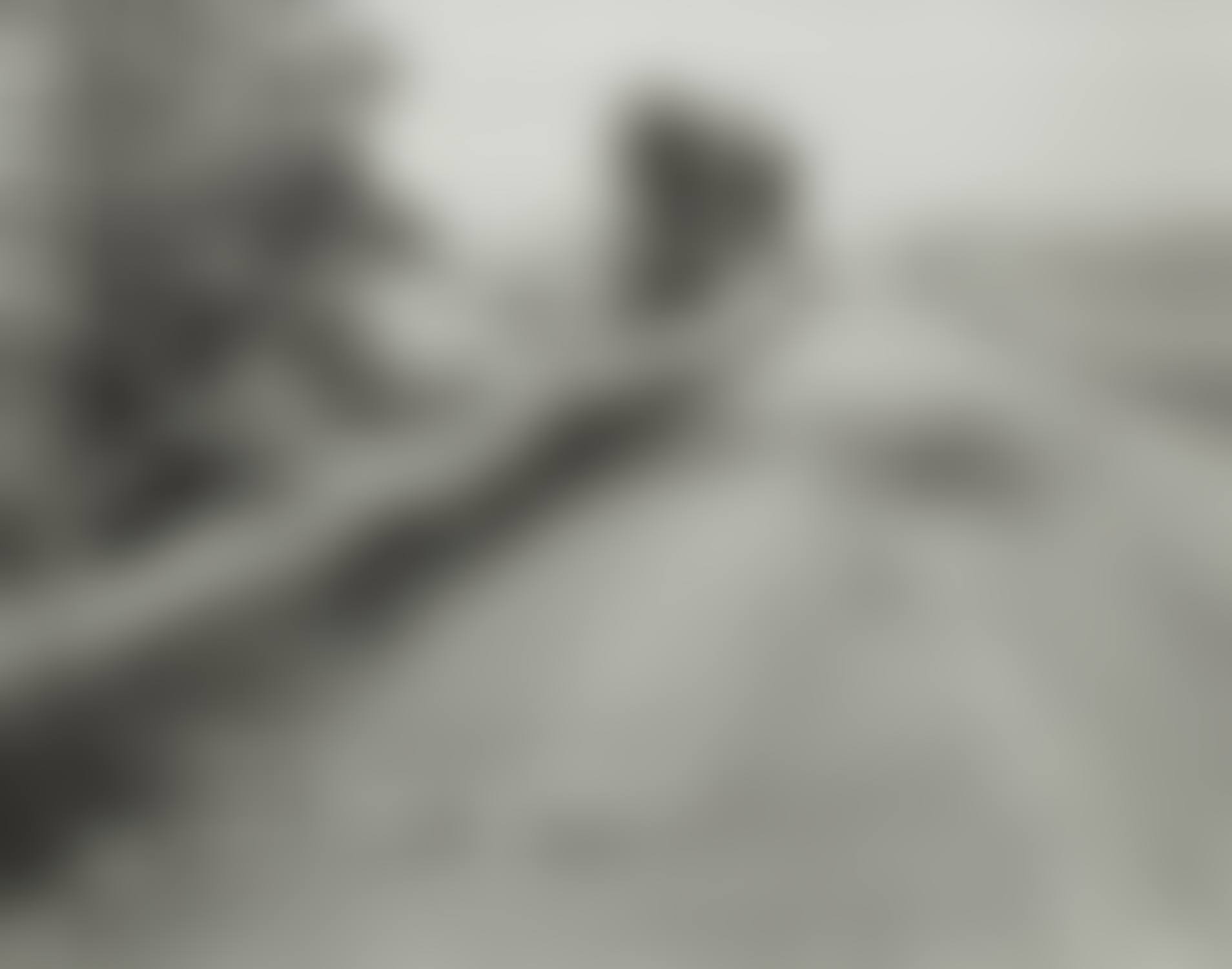 Nebraska State Highway 2, Box Butte County, Nebraska (preview)