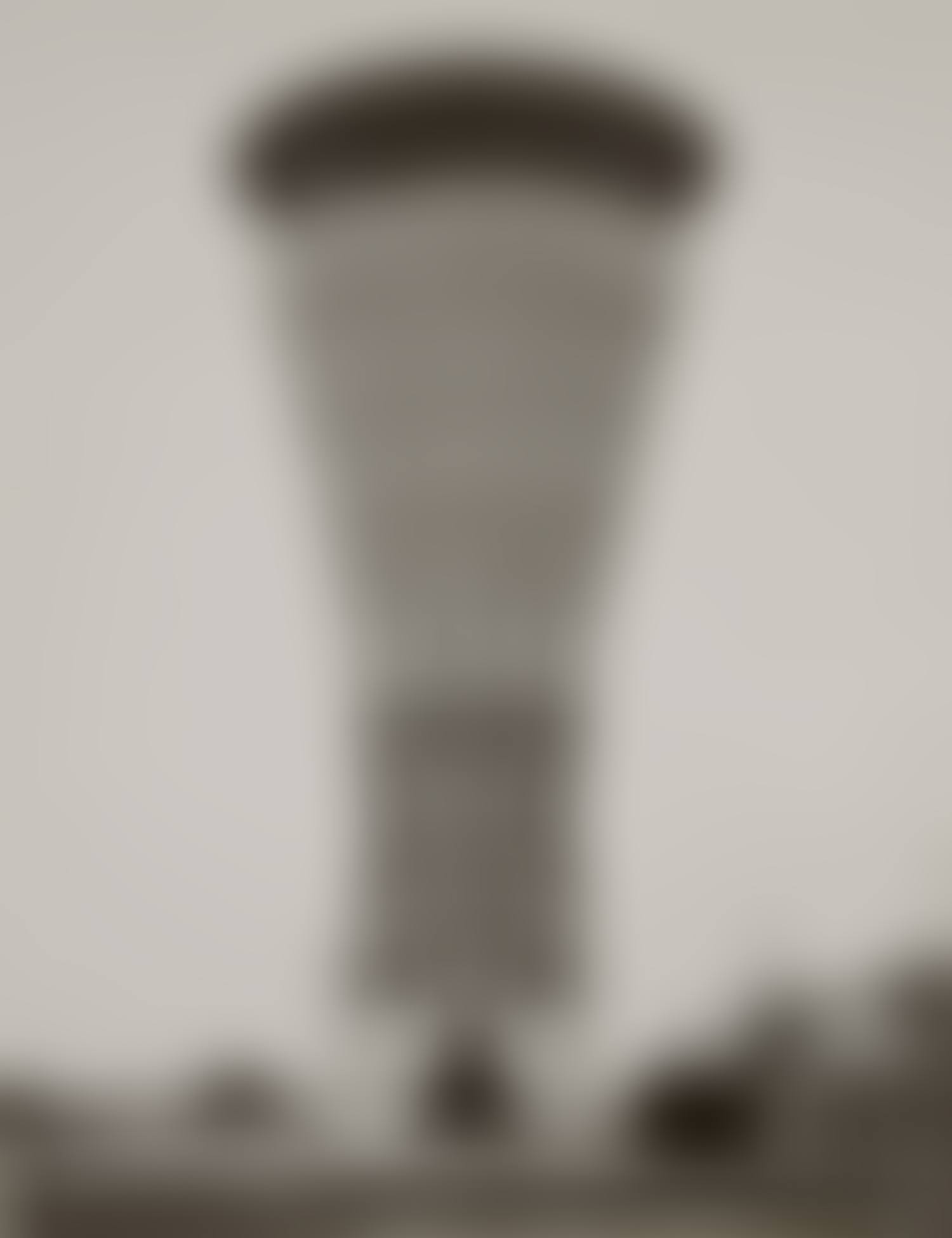 Moglingen, Stuttgart, D (preview)