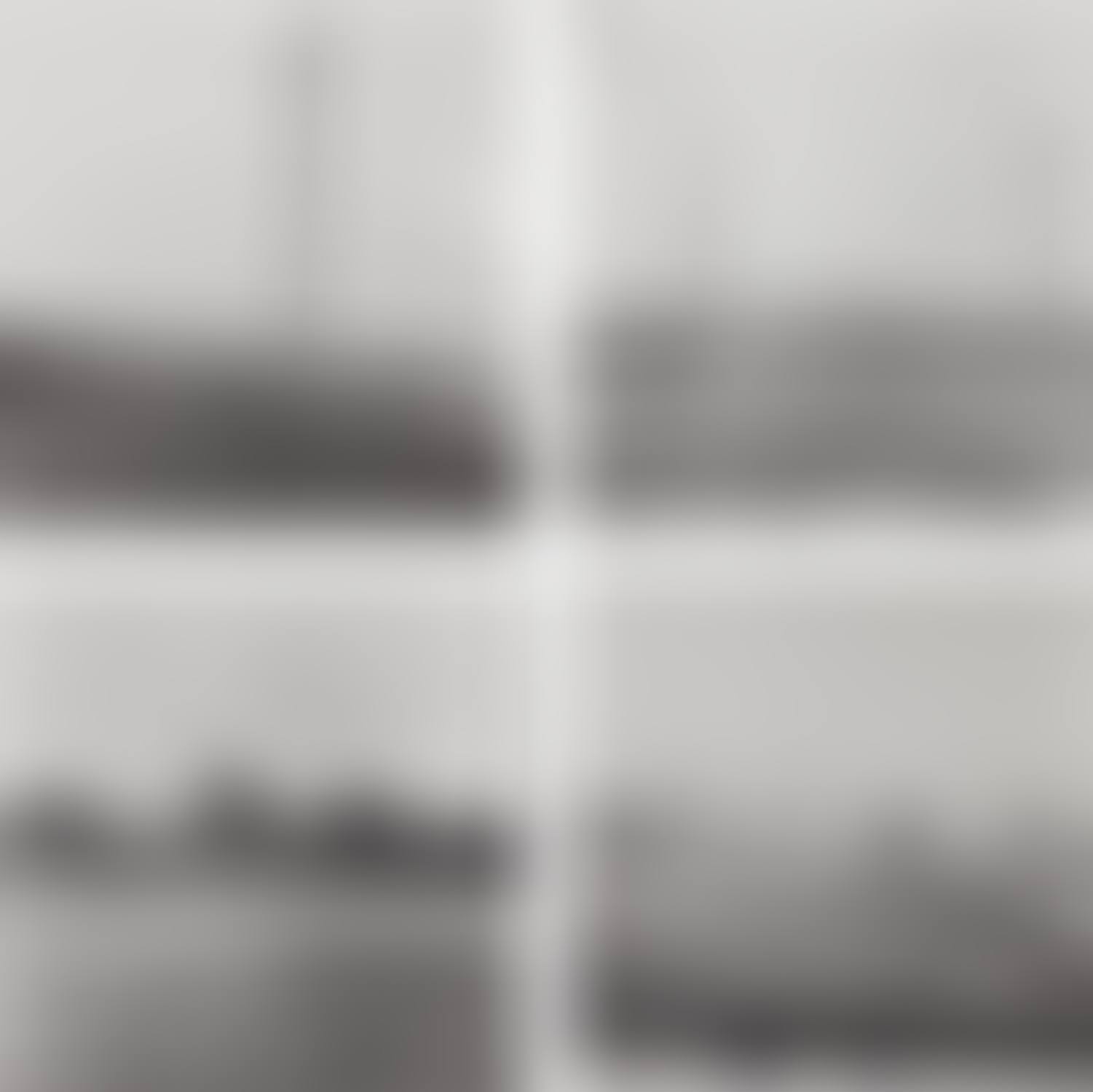 Vacant Lots (preview)