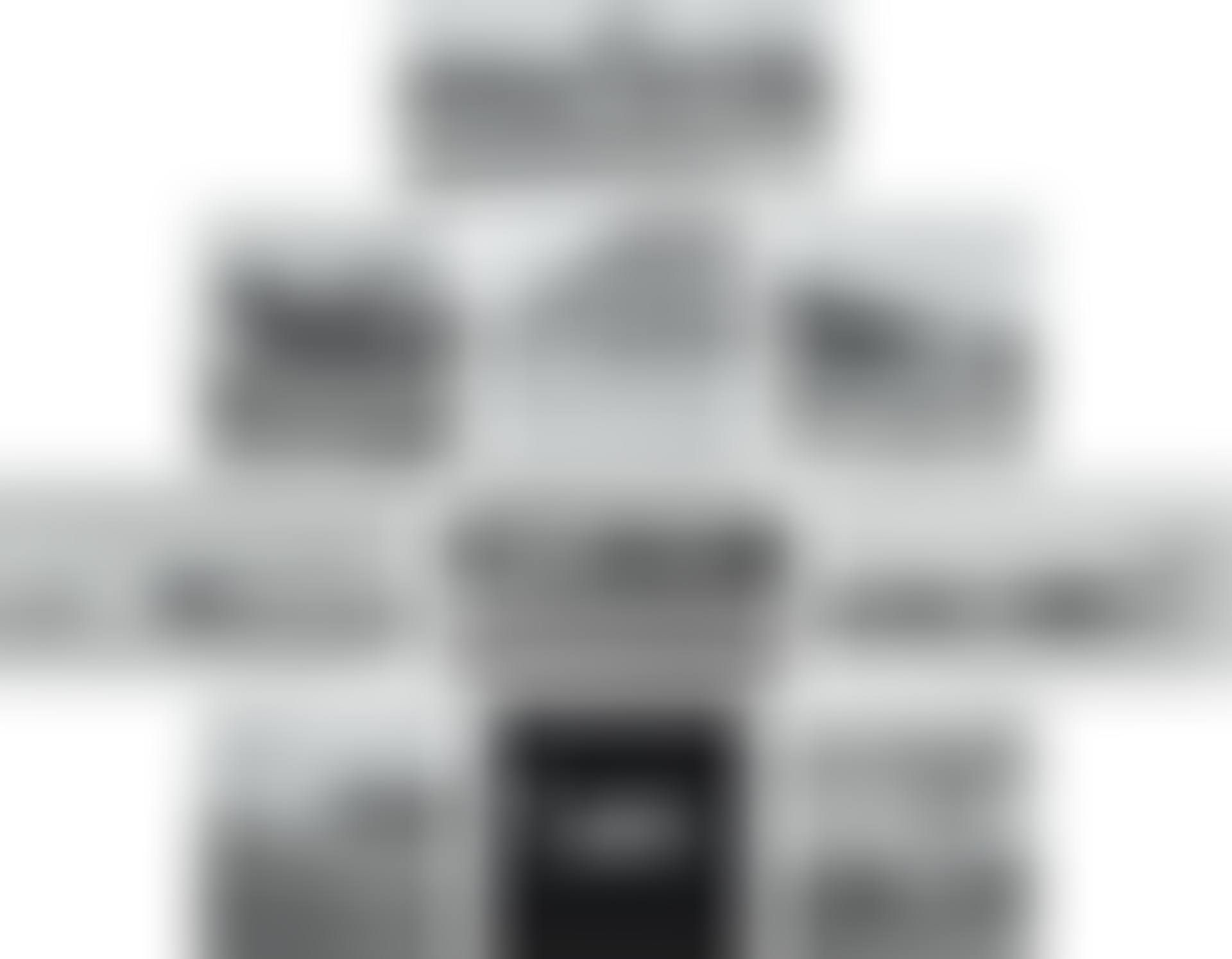 Gasoline Stations (preview)