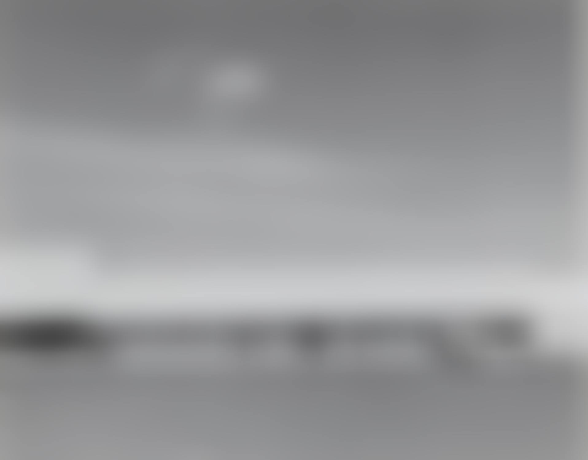 Lakewood, Colorado (preview)