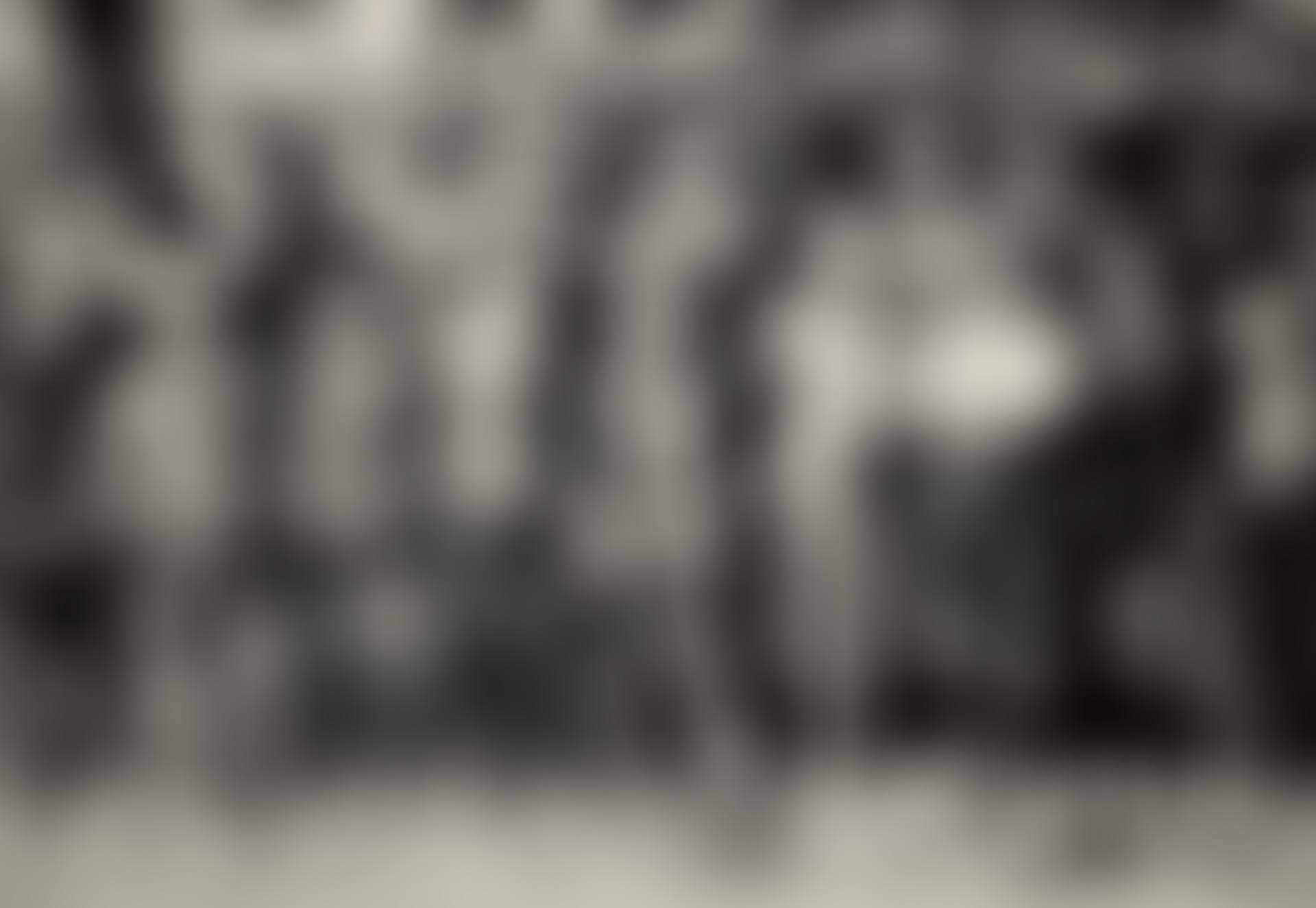 Dallas Mill, Huntsville; After Lewis Hine Pictures of Paper (preview)