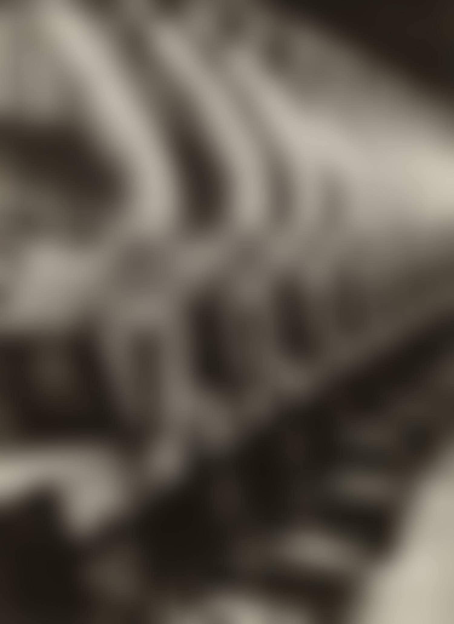 Heating System in a Factory (preview)