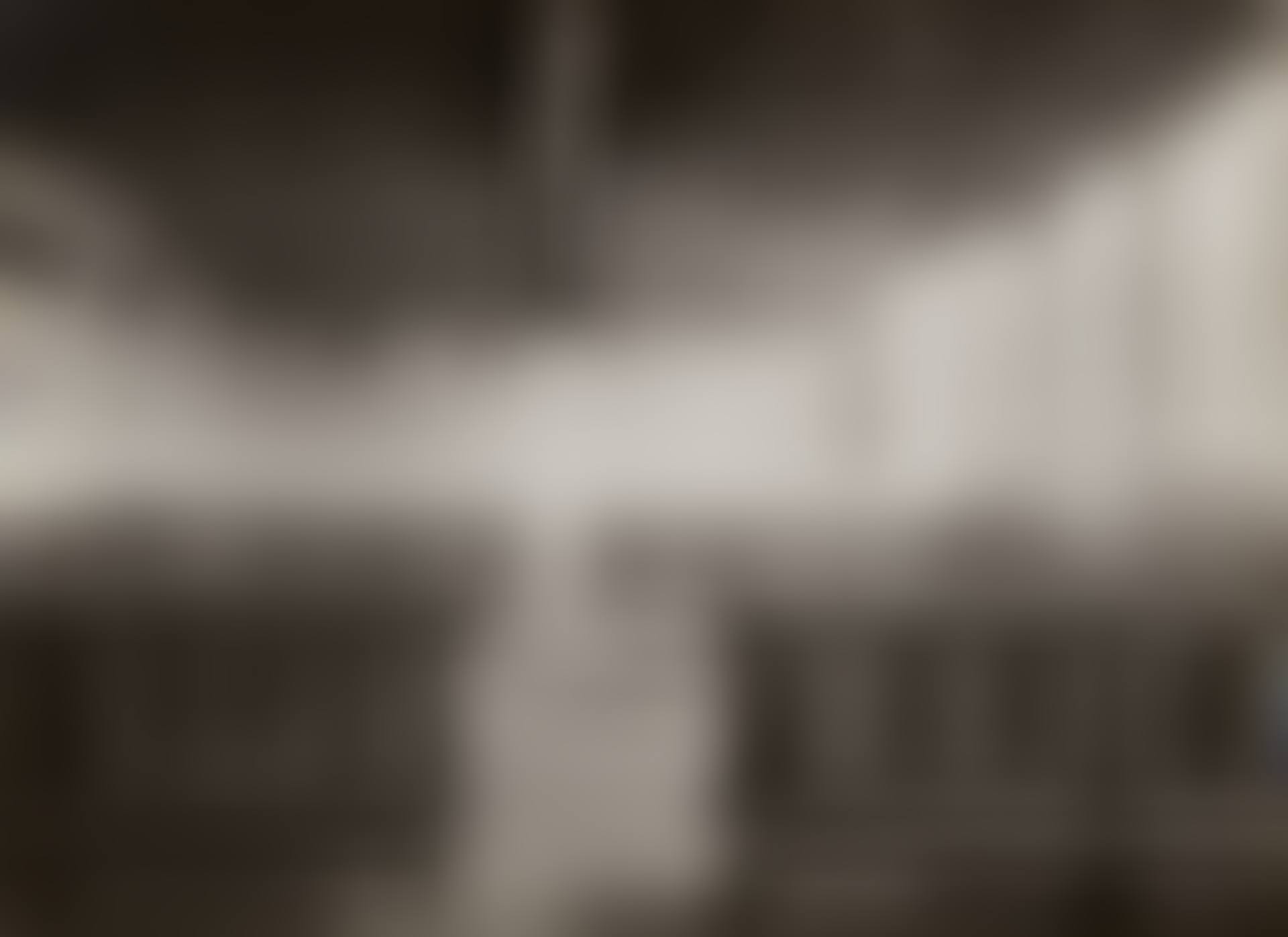 Grimberg Mine Washroom (preview)