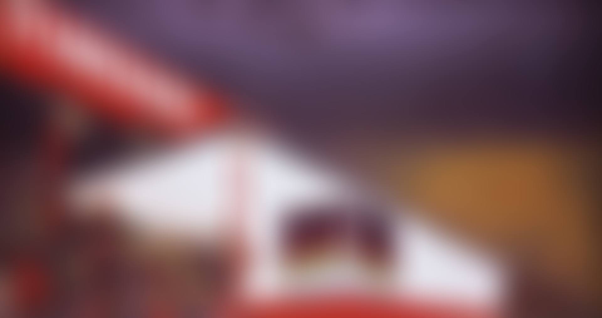 Burning Standard, after Ed Ruscha from Pictures of Cars (preview)