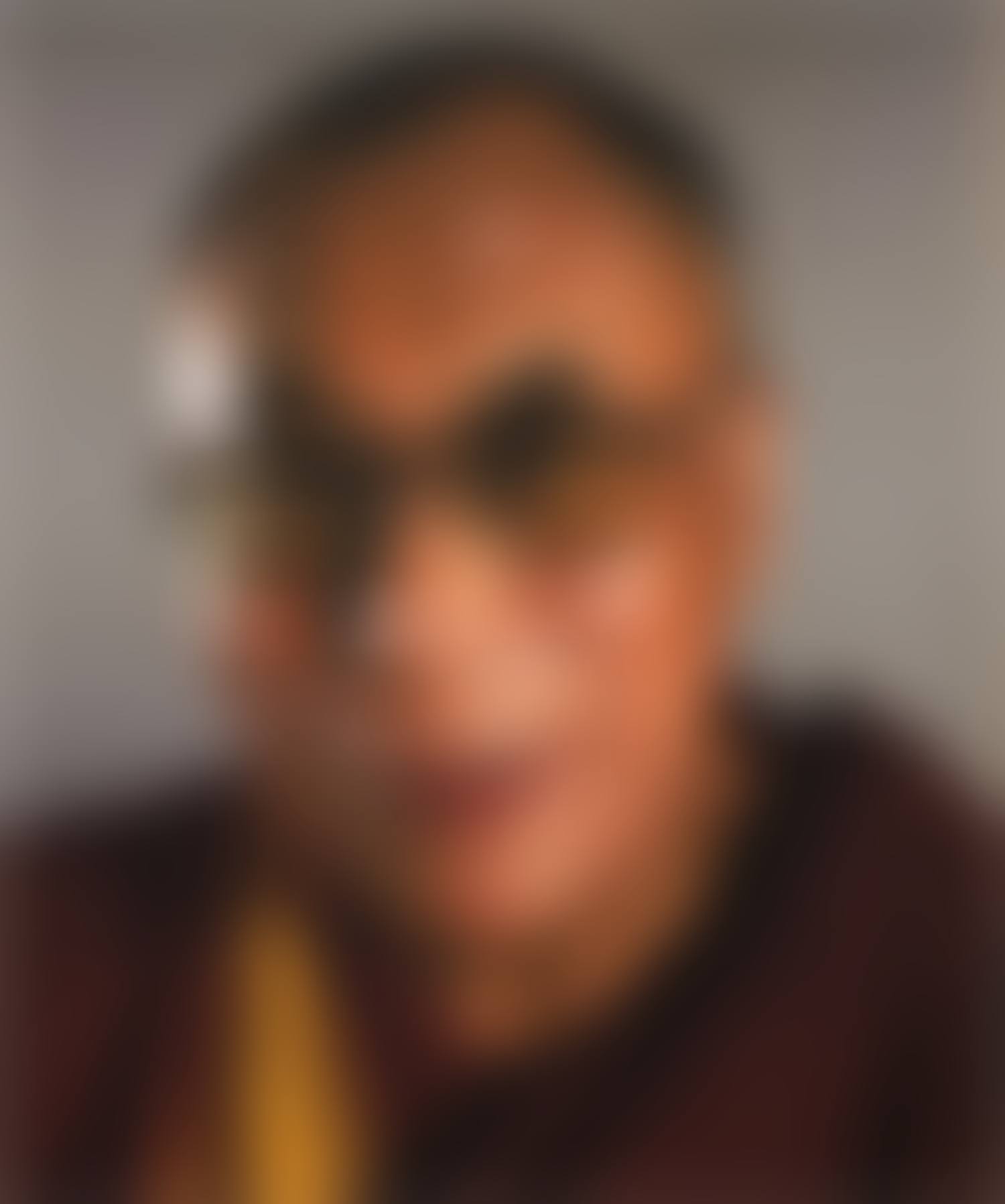 Dalai Lama (preview)