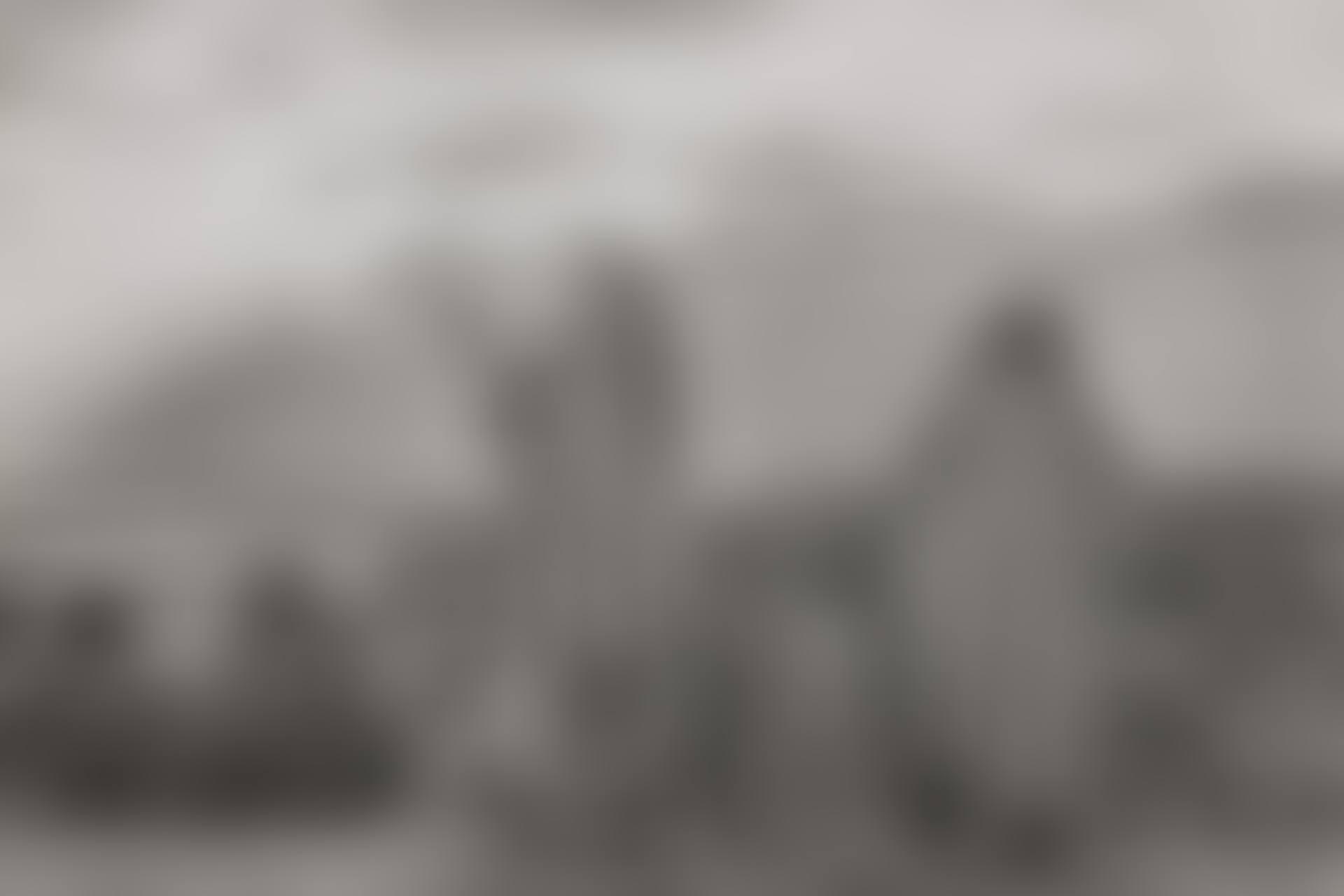 Srinagar, Kashmir (preview)