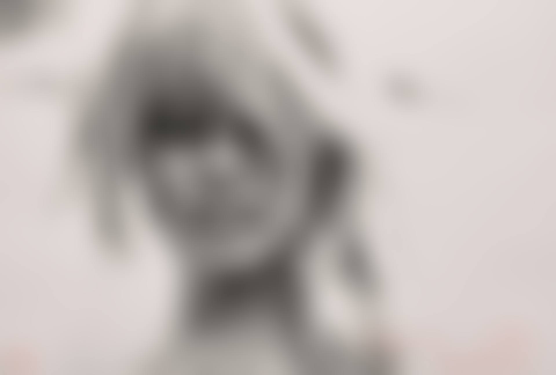 Brigitte Bardot (preview)