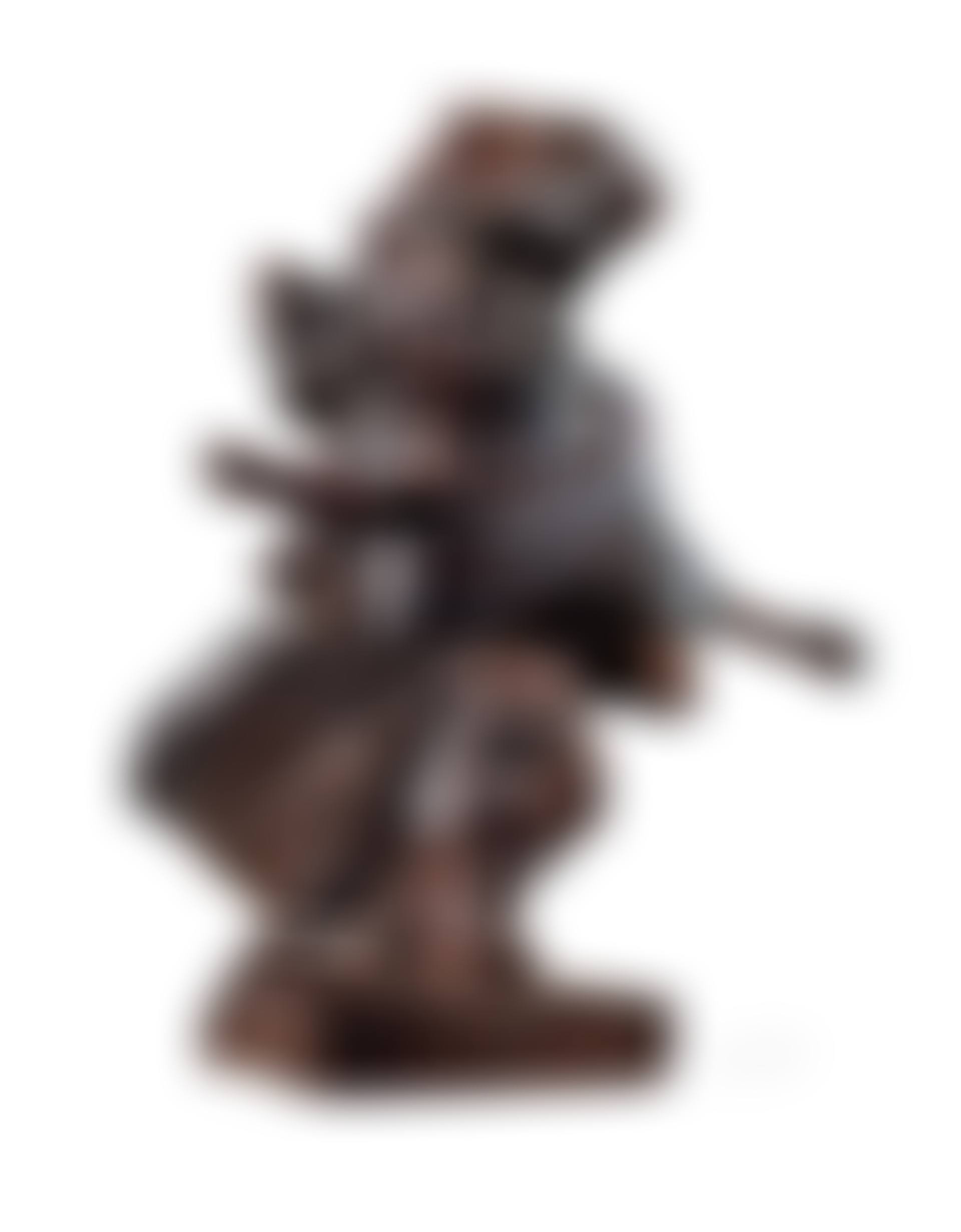 Zhang Fei (preview)