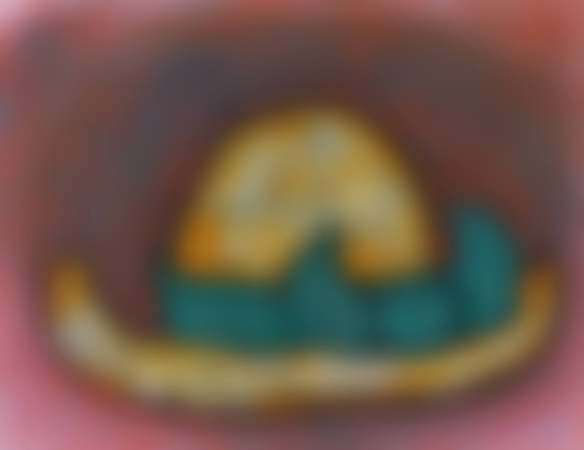 A Song in Praise of Hat (preview)