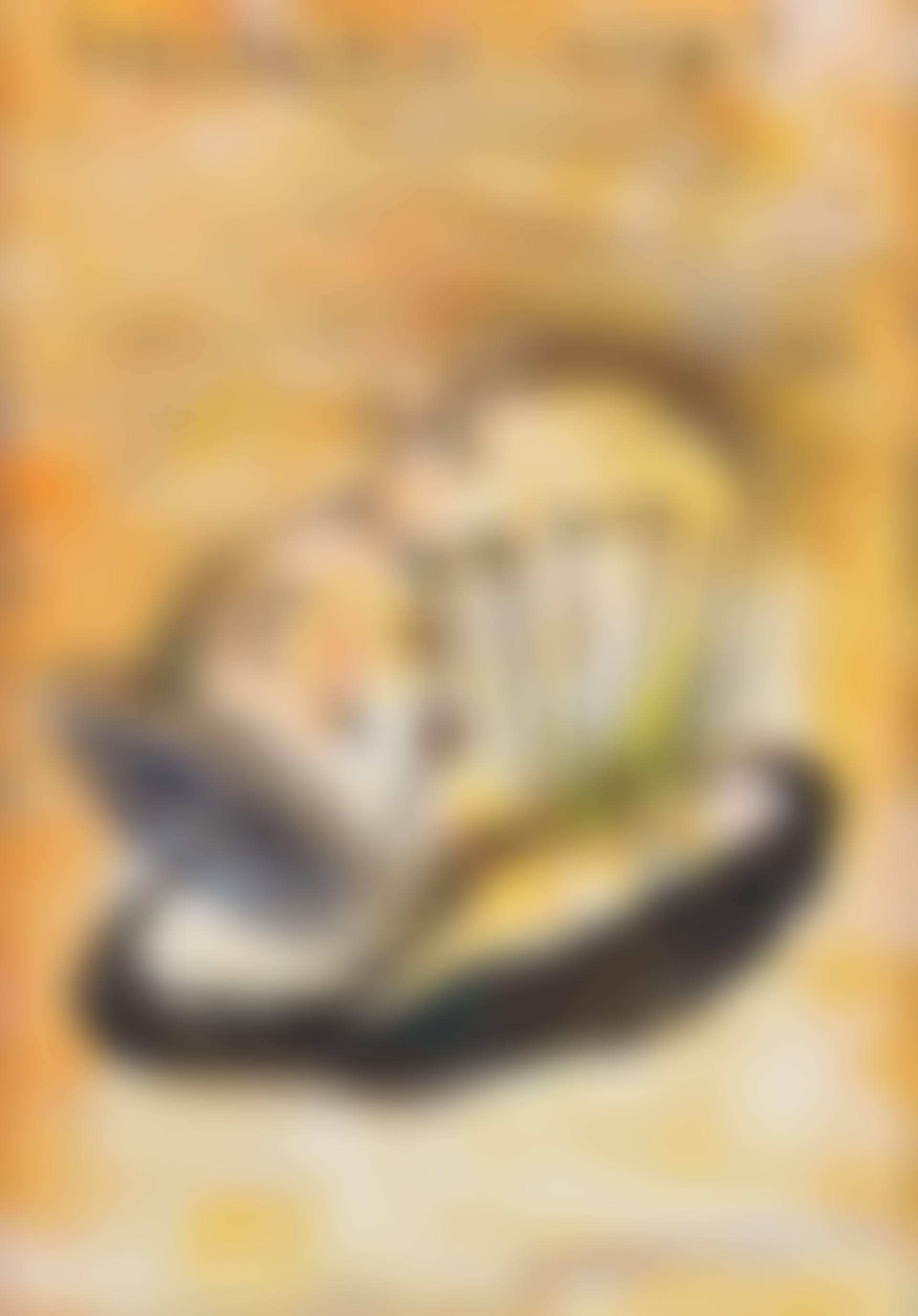 But I Draw Again (preview)