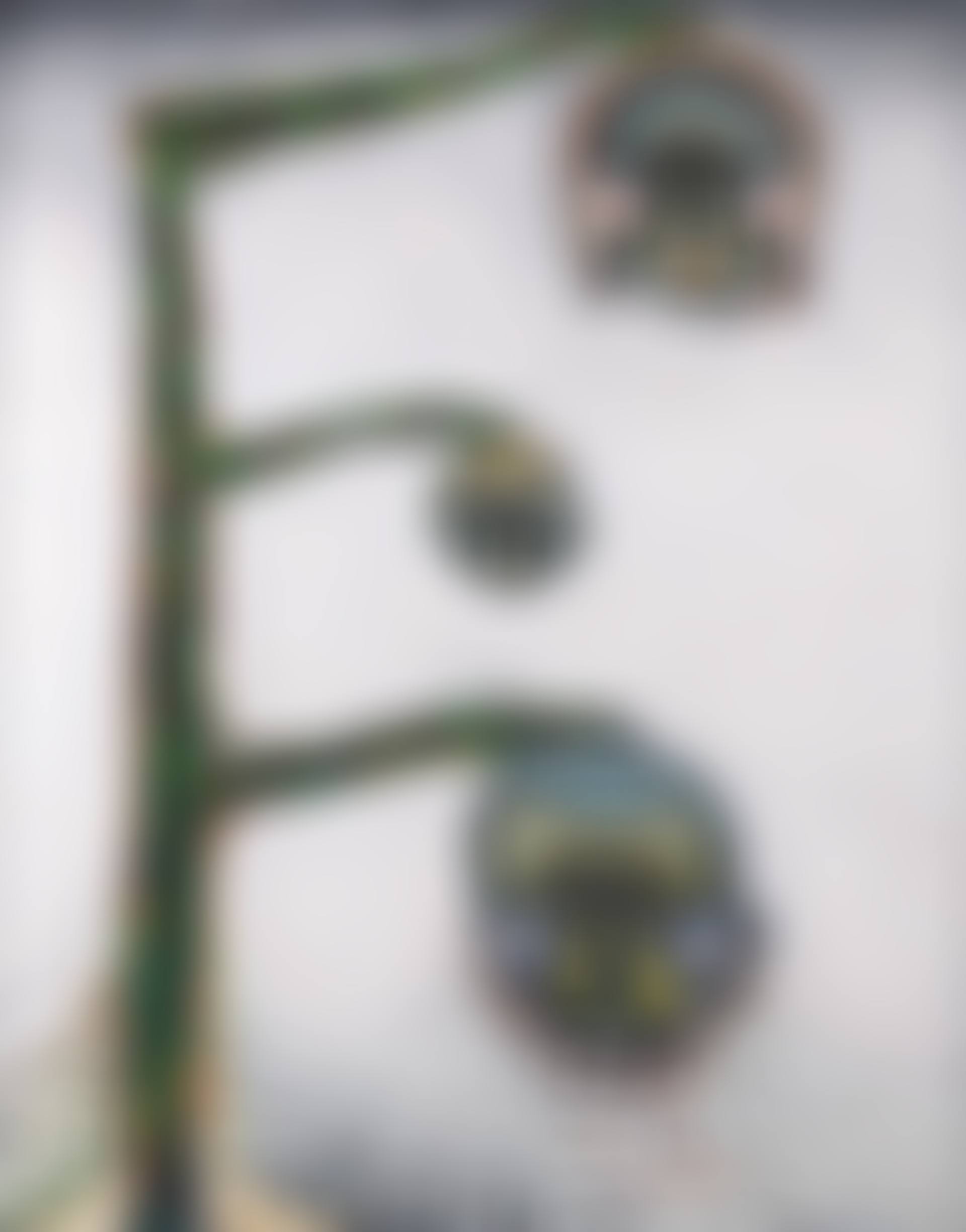 Untitled (preview)