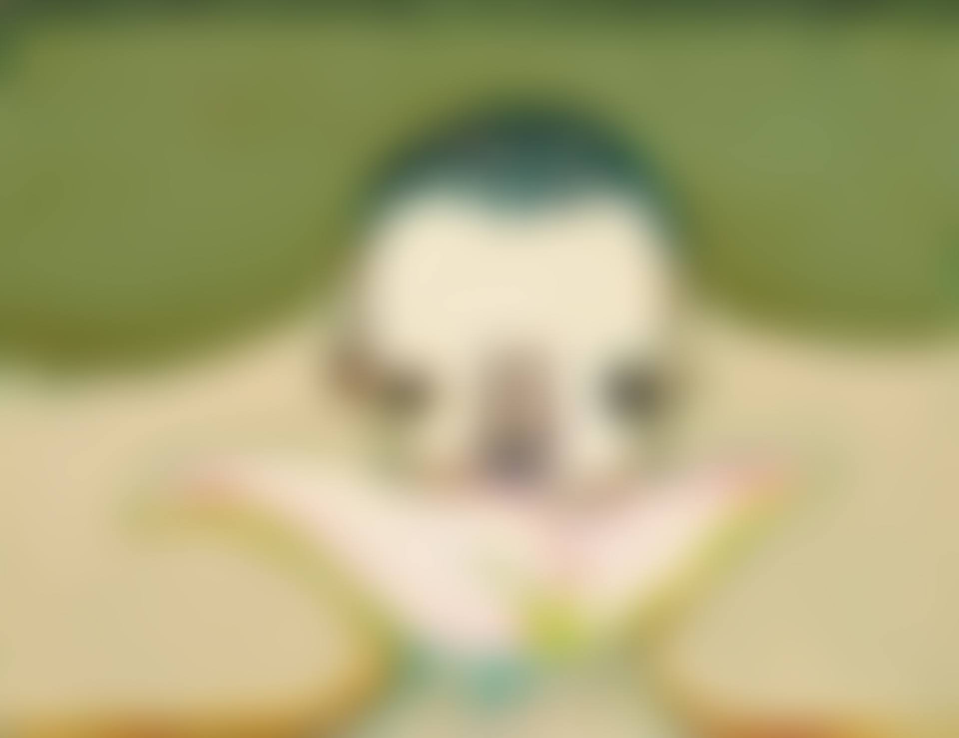 Untitled (preview)